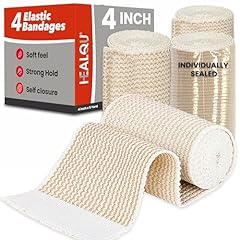 Healqu premium elastic for sale  Delivered anywhere in USA 