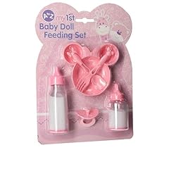 A2z kids baby for sale  Delivered anywhere in UK