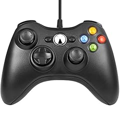 Diswoe controllers wireless for sale  Delivered anywhere in USA 