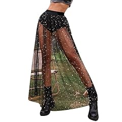 Pleaded skirts womens for sale  Delivered anywhere in UK