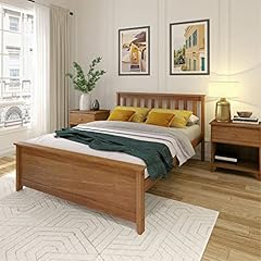 Plank beam solid for sale  Delivered anywhere in USA 