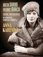 Anna karenina d'occasion  Livré partout en France