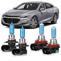 Oqsncv fit chevrolet for sale  Delivered anywhere in USA 