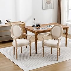 Solid wood french for sale  Delivered anywhere in USA 