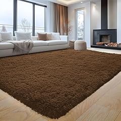 Inspire homeware rugs for sale  Delivered anywhere in UK