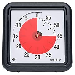 Time timer original for sale  Delivered anywhere in UK