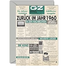 Stuff4 geburtstagskarten männ gebraucht kaufen  Wird an jeden Ort in Deutschland