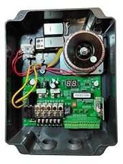 Coffret électronique automati d'occasion  Livré partout en France