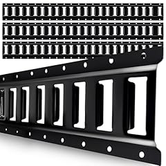 Starleaparts track rail for sale  Delivered anywhere in USA 