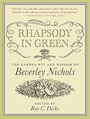 Rhapsody green garden for sale  Delivered anywhere in UK