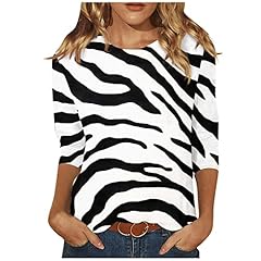 Tshirt damen sommer gebraucht kaufen  Wird an jeden Ort in Deutschland