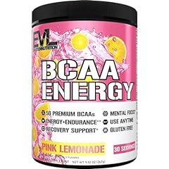 Evl bcaas amino for sale  Delivered anywhere in USA 