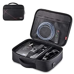 Projector case projector for sale  Delivered anywhere in USA 