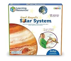 Learning resources giant for sale  Delivered anywhere in USA 