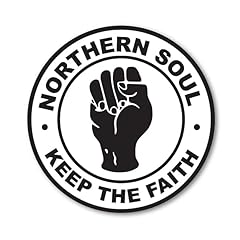 Pack northern soul for sale  Delivered anywhere in UK