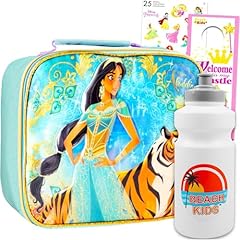Disney aladdin princess for sale  Delivered anywhere in USA 