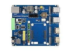 Waveshare compute module d'occasion  Livré partout en France