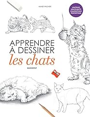 Apprendre dessiner les usato  Spedito ovunque in Italia 