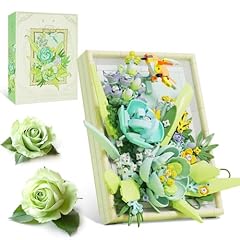 Yeechao flowers building for sale  Delivered anywhere in USA 