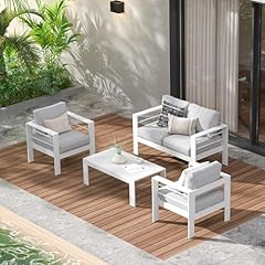 Wisteria lane outdoor for sale  Delivered anywhere in USA 