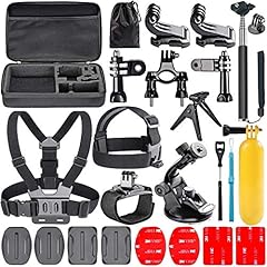 Navitech kit accessoires d'occasion  Livré partout en France