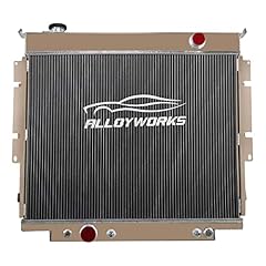 Alloyworks row core for sale  Delivered anywhere in USA 