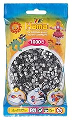 Hama 207 bügelperlen gebraucht kaufen  Wird an jeden Ort in Deutschland