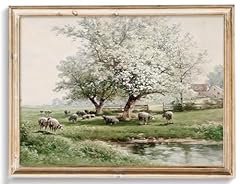 Vintage wall art for sale  Delivered anywhere in USA 