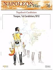 Napoleon war napoleon for sale  Delivered anywhere in UK