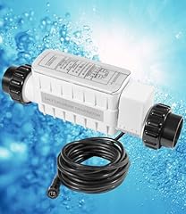 520555 salt chlorine for sale  Delivered anywhere in USA 