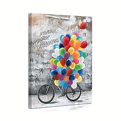 Never stop dreaming for sale  Delivered anywhere in USA 