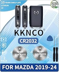 Key fob battery for sale  Delivered anywhere in USA 
