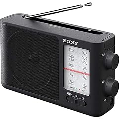 Sony icf 506 for sale  Delivered anywhere in USA 