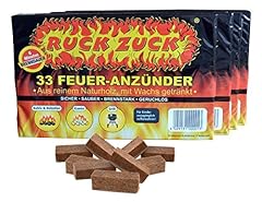 2244 stück ruck gebraucht kaufen  Wird an jeden Ort in Deutschland