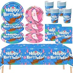Pcs birthday party for sale  Delivered anywhere in USA 