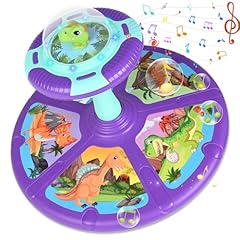 Retroaudio dinosaur sit for sale  Delivered anywhere in USA 