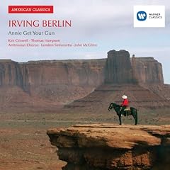 Annie get your gebraucht kaufen  Wird an jeden Ort in Deutschland