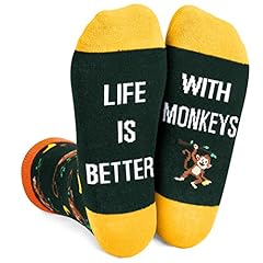 Zmart funny monkey for sale  Delivered anywhere in USA 