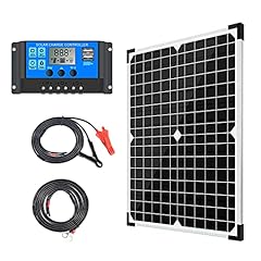 Hoysicy solar panel for sale  Delivered anywhere in USA 