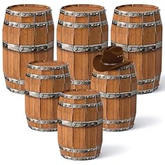 Amazingspark pcs wine for sale  Delivered anywhere in USA 