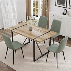 Dining table set for sale  Delivered anywhere in USA 