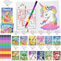 Zmlm coloring books for sale  Delivered anywhere in USA 