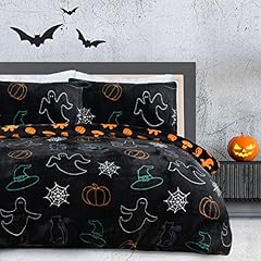 Sleepdown halloween spooky for sale  Delivered anywhere in UK