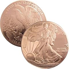 Private mint currency for sale  Delivered anywhere in USA 