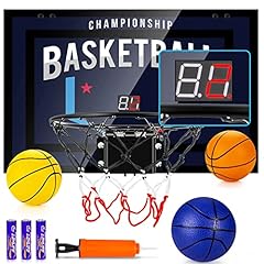 Treywell indoor basketball for sale  Delivered anywhere in USA 