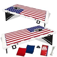 Baggo usa american for sale  Delivered anywhere in USA 