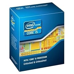 Intel core i5. for sale  Delivered anywhere in USA 