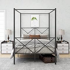 Jelute struttura letto usato  Spedito ovunque in Italia 