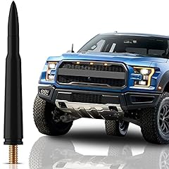 Bullet antenna ford for sale  Delivered anywhere in USA 
