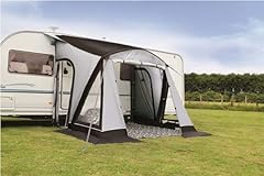 Sunncamp dash 220 for sale  Delivered anywhere in UK